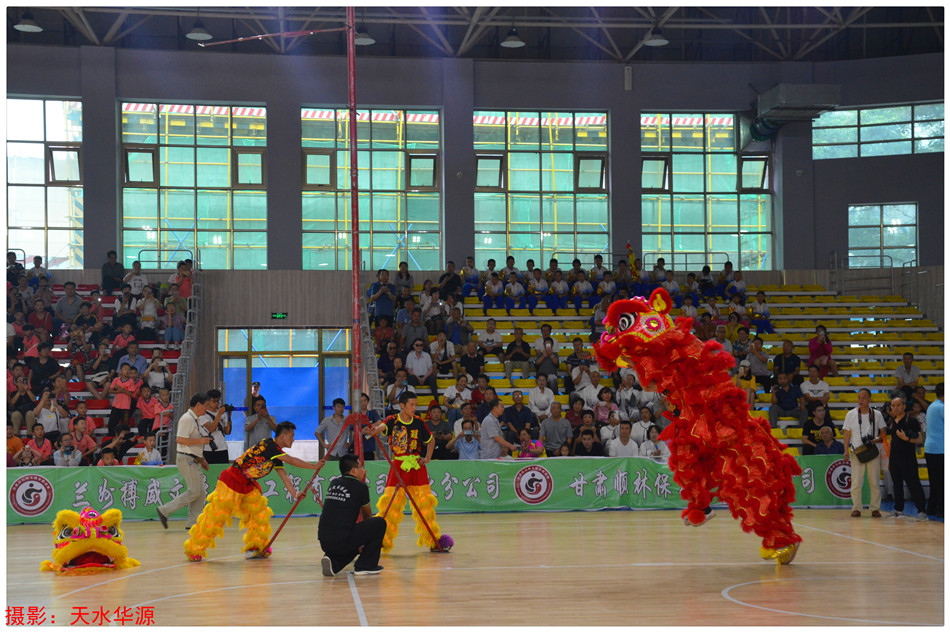 DSC_7148.jpg