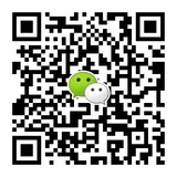 微信图片_20190418150158.jpg