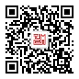 微信图片_20190418150133.jpg
