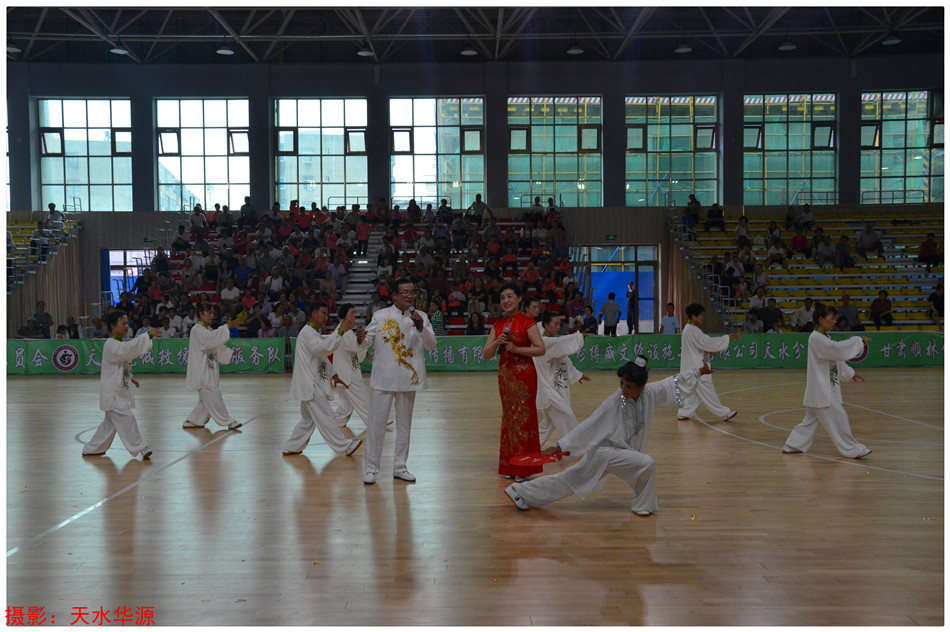 DSC_7217.jpg