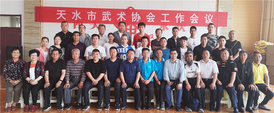 IMG_20190612_111616_副本.jpg