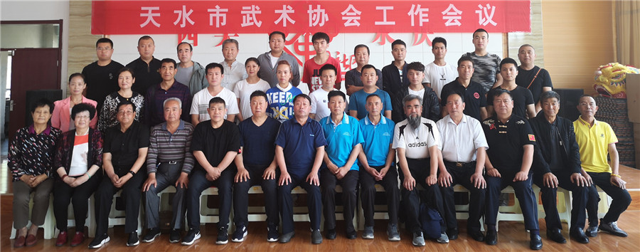 IMG_20190612_111526_1_副本.jpg