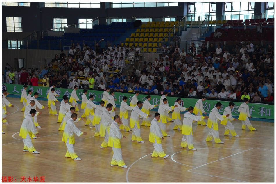 DSC_7209.jpg