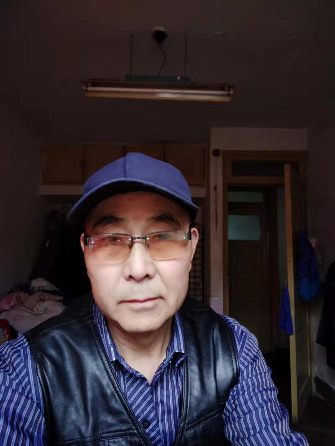 微信图片_20190310140440.jpg