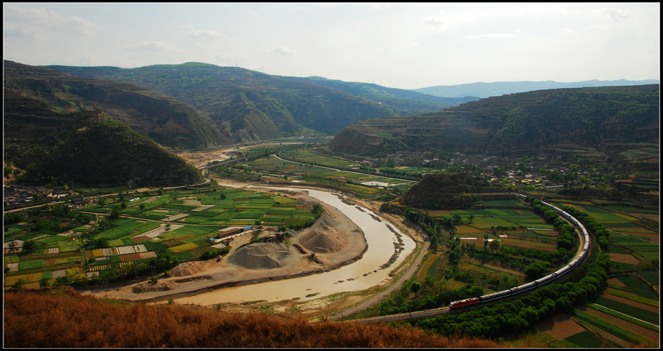 《易经》系列之"十大秘术解密"——谢俊义天水专场论坛